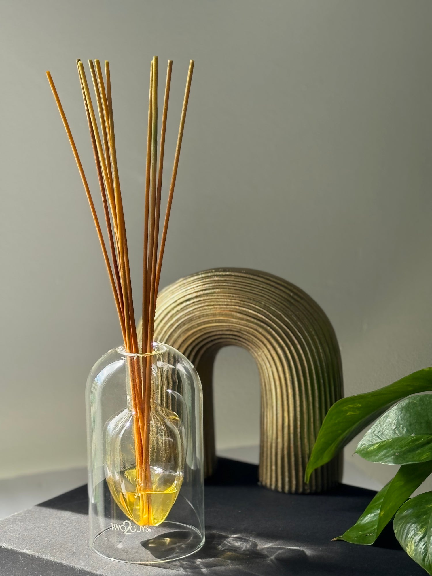 Reed Diffusers