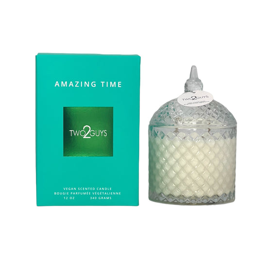 AMAZING TIME Gift Set Collection