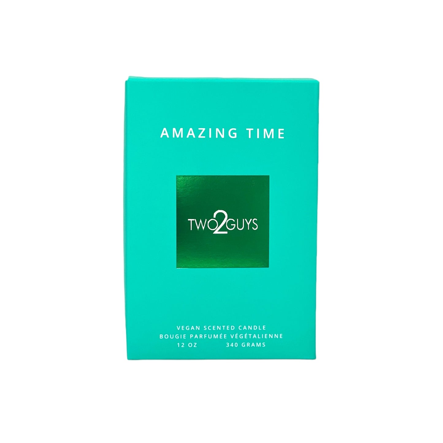 AMAZING TIME Gift Set Collection