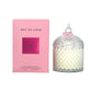 KEY OF LOVE Gift Set Collection